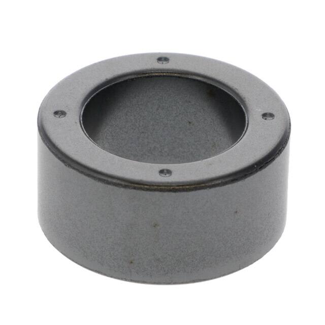 ESD-R-31SR KEMET  Kabelferrite